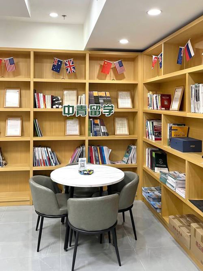美国留学申请：以案说法，掌握成功的秘诀